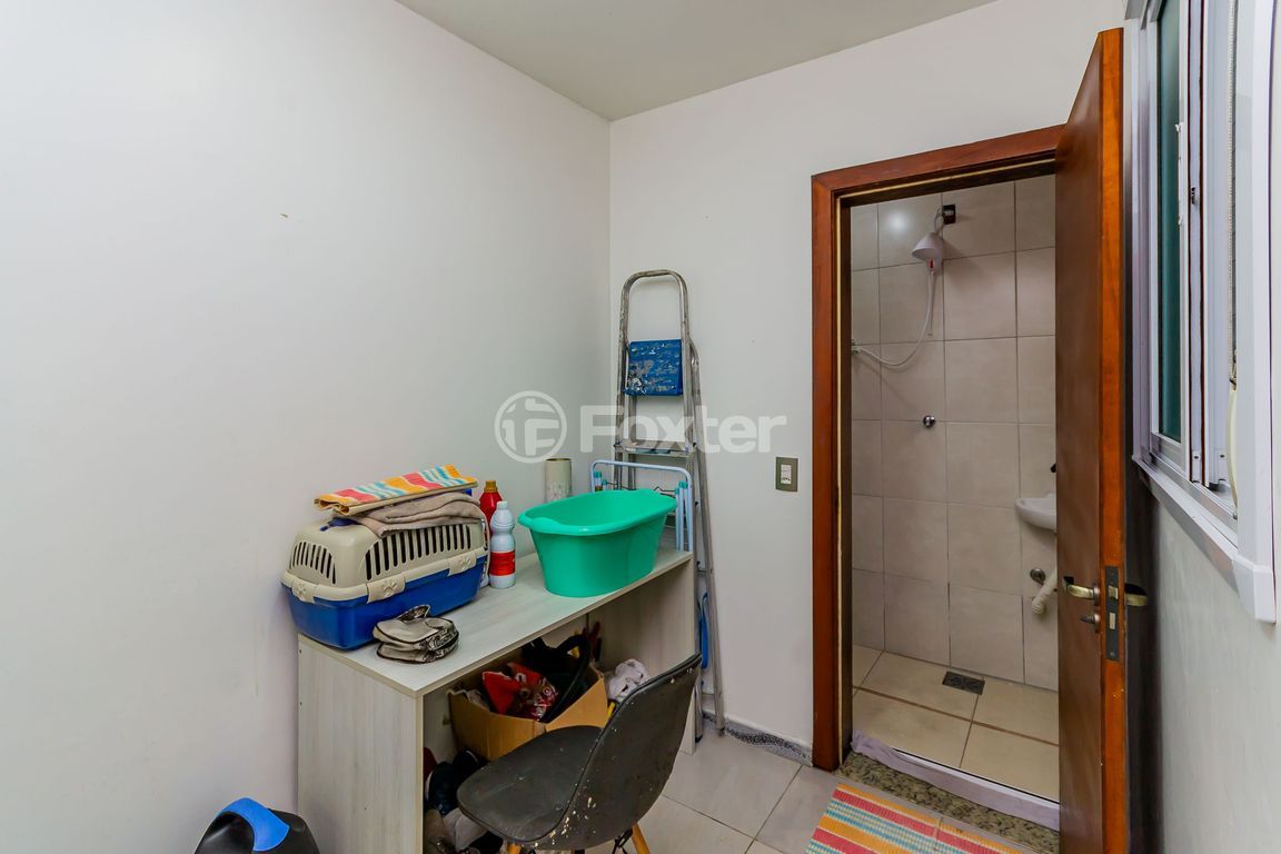 Apartamento para comprar em Cairu, 1168 - foto 27