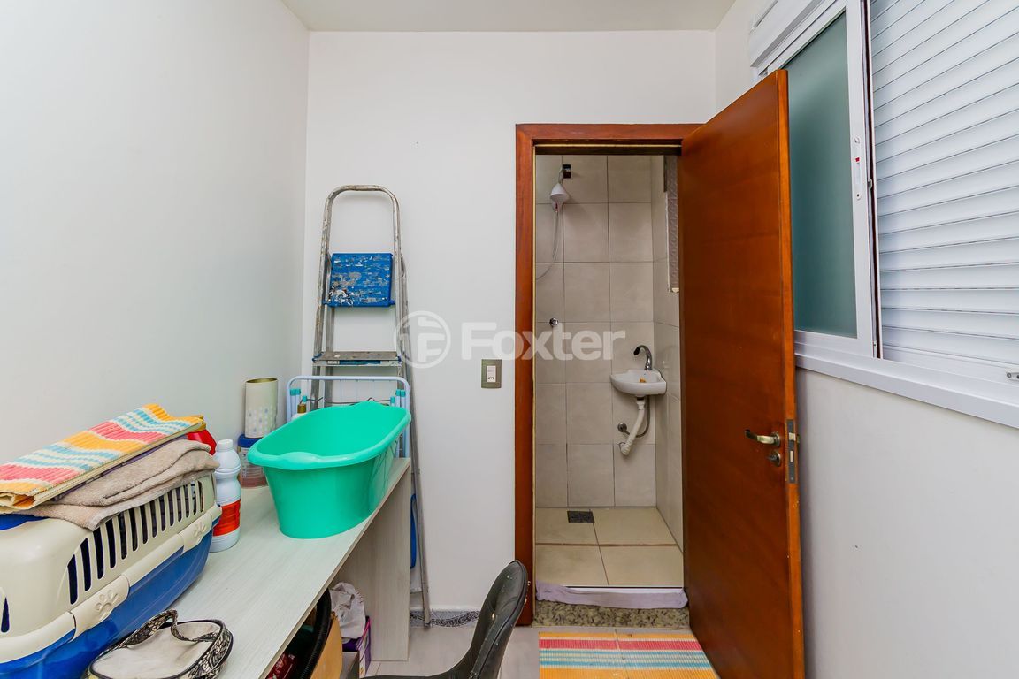 Apartamento para comprar em Cairu, 1168 - foto 28