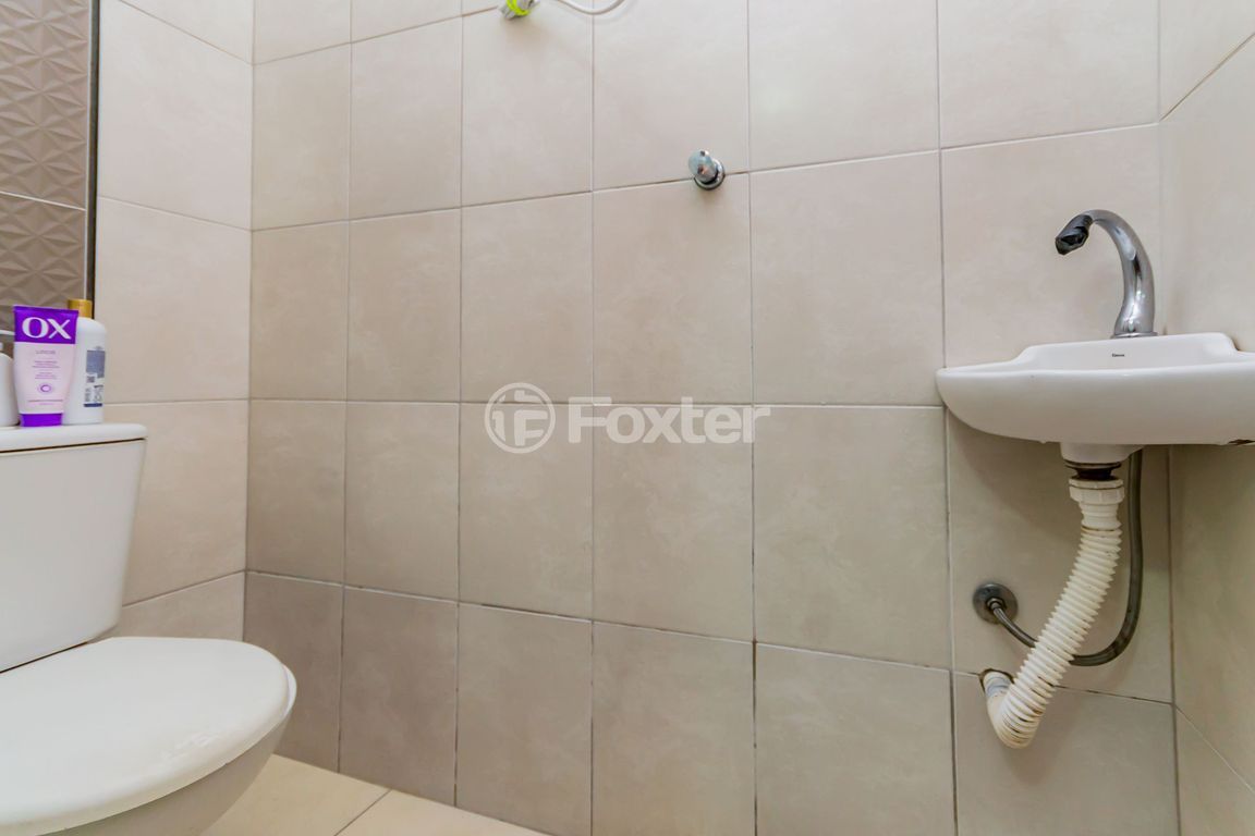 Apartamento para comprar em Cairu, 1168 - foto 29