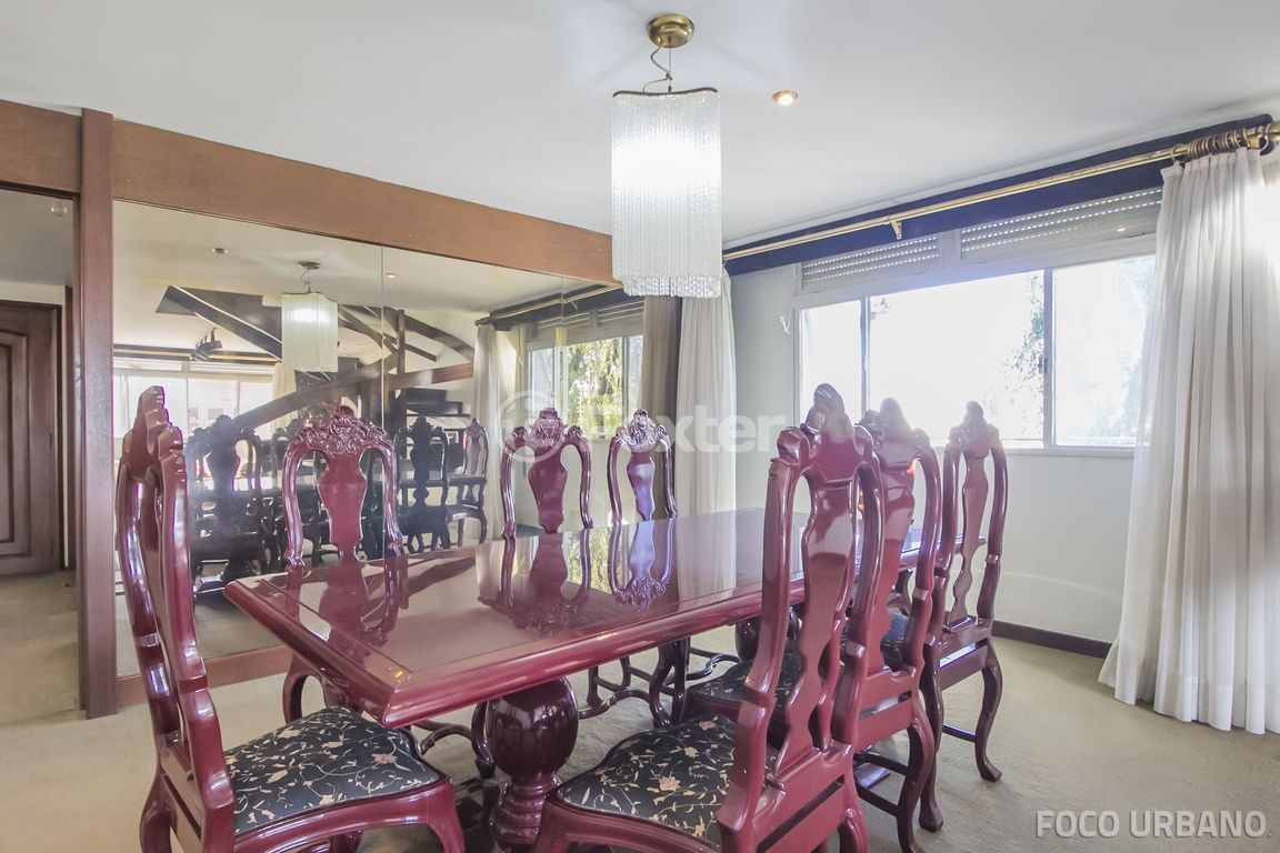 Cobertura para comprar em São Vicente, 153 - foto 10