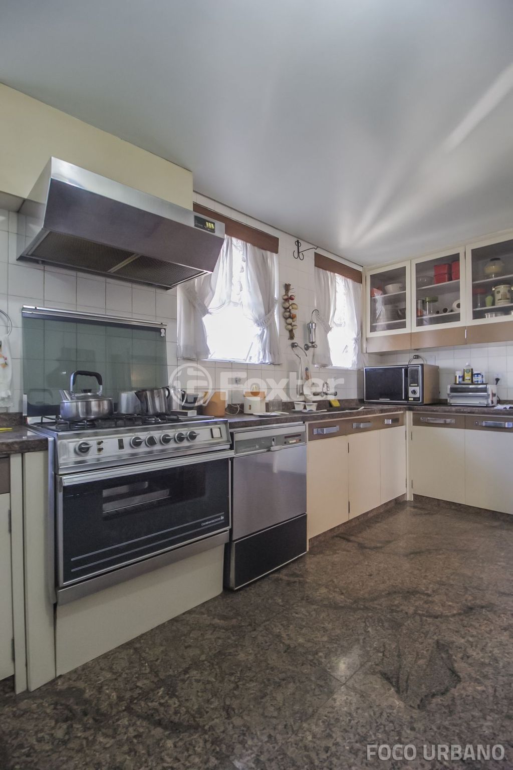 Cobertura para comprar em São Vicente, 153 - foto 14
