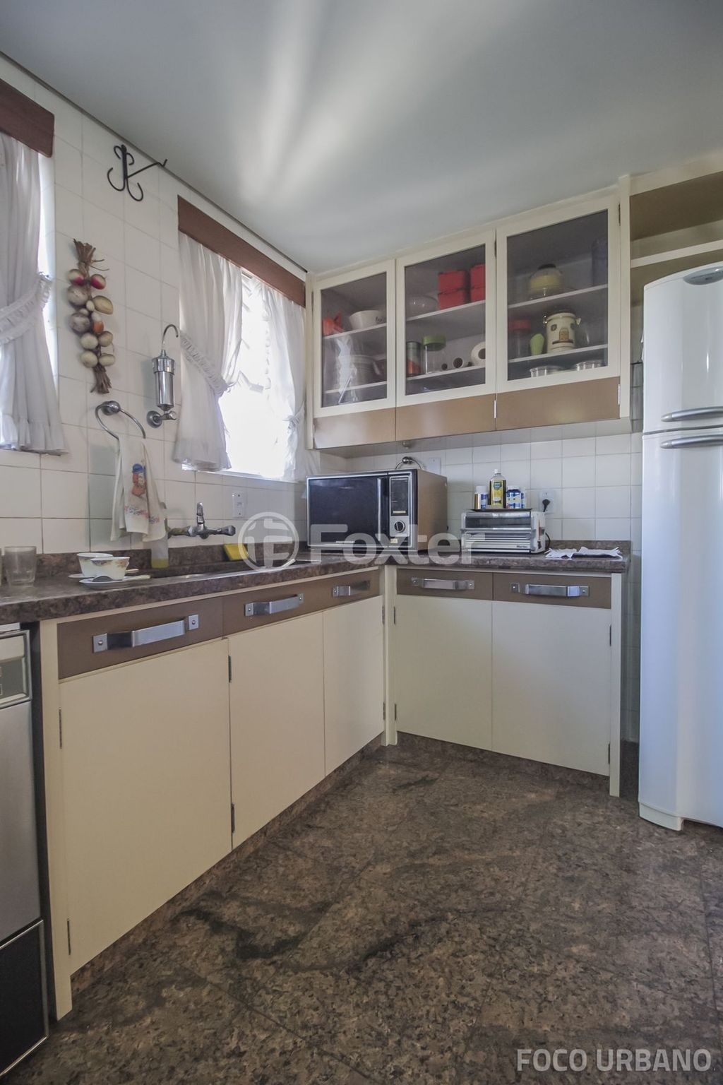Cobertura para comprar em São Vicente, 153 - foto 15