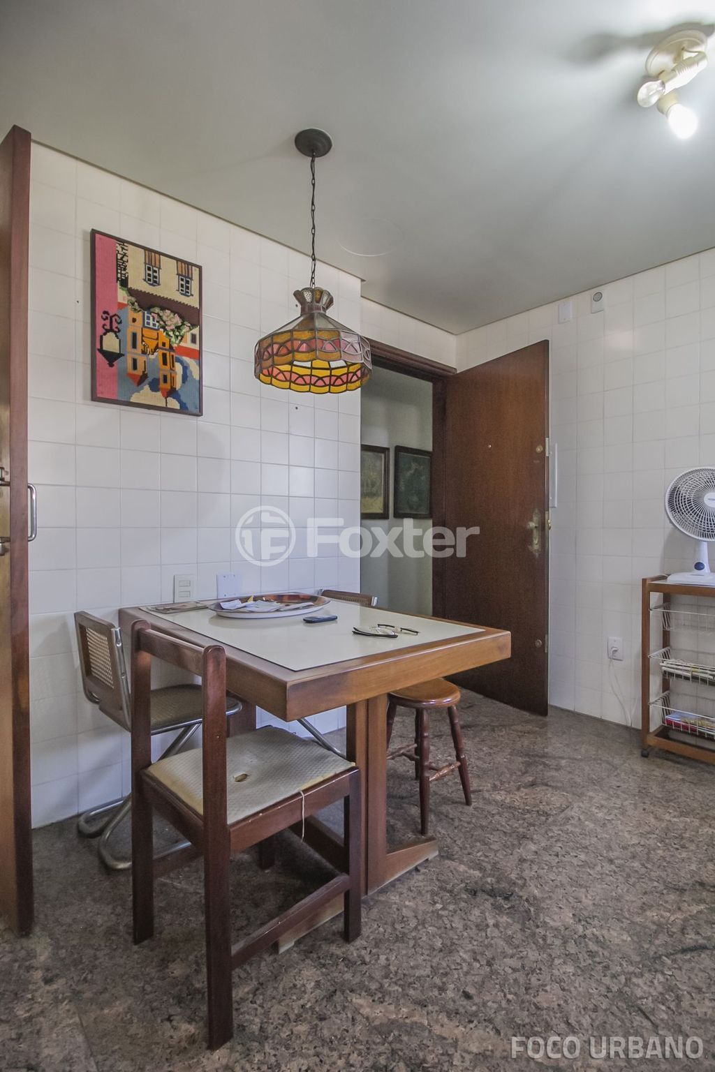 Cobertura para comprar em São Vicente, 153 - foto 18