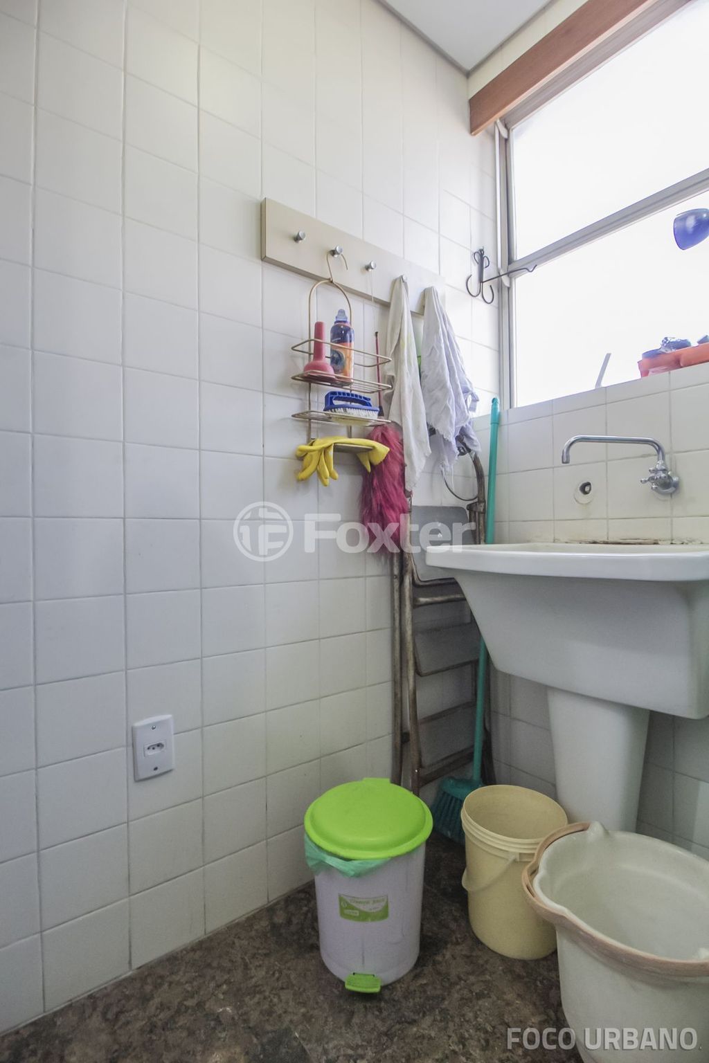 Cobertura para comprar em São Vicente, 153 - foto 19
