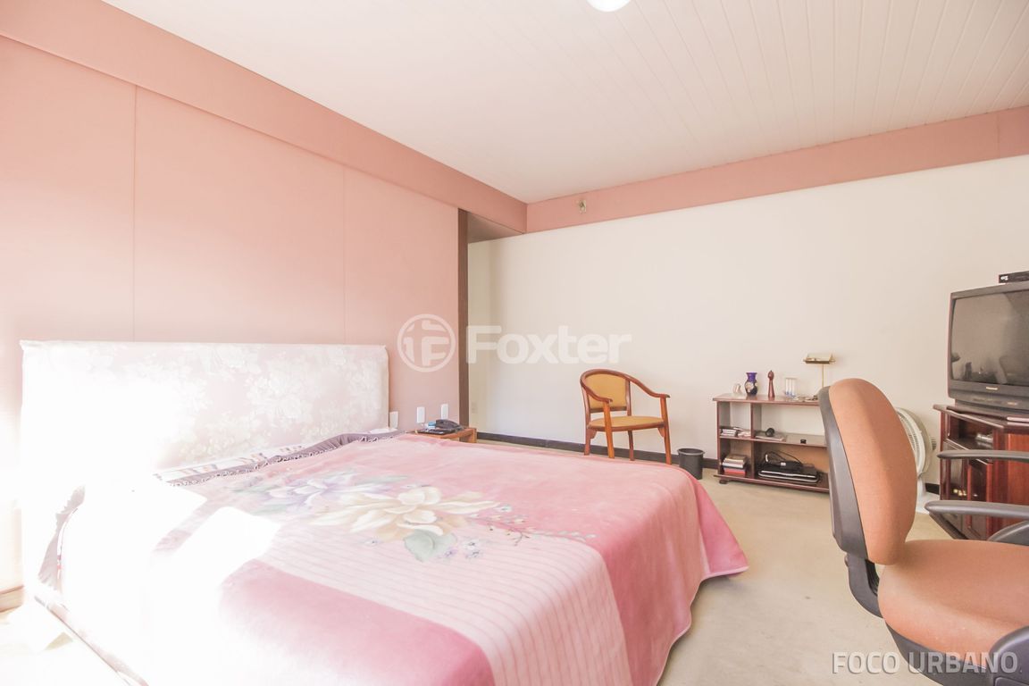 Cobertura para comprar em São Vicente, 153 - foto 23