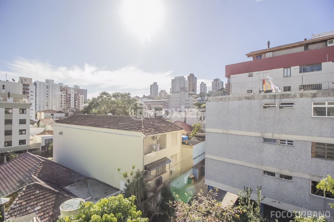 Cobertura para comprar em São Vicente, 153 - foto 24