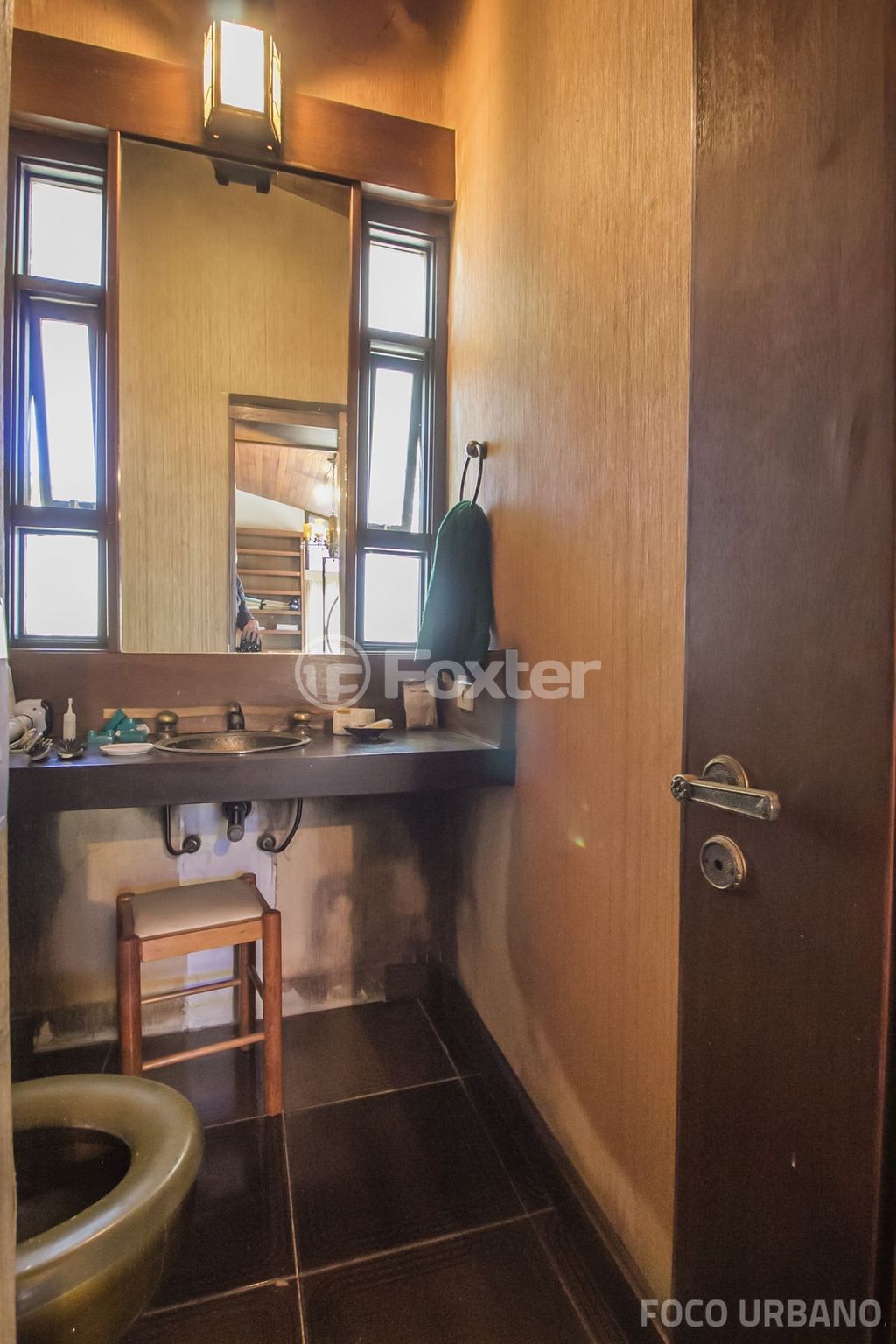 Cobertura para comprar em São Vicente, 153 - foto 34