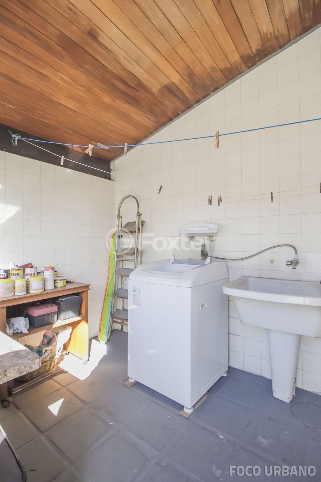 Cobertura para comprar em São Vicente, 153 - foto 39