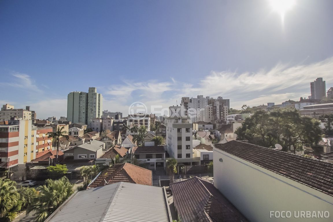 Cobertura para comprar em São Vicente, 153 - foto 40