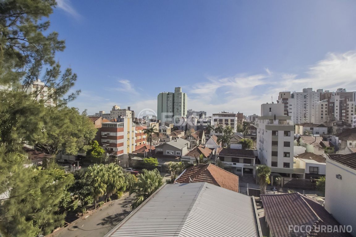 Cobertura para comprar em São Vicente, 153 - foto 41