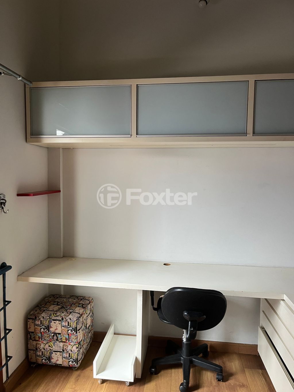 Casa em condominio para comprar em Ângelo Crivellaro, 105 - foto 19
