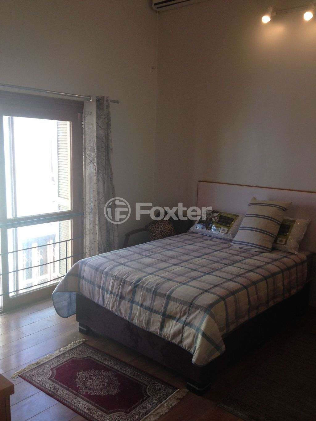 Casa em condominio para comprar em Ângelo Crivellaro, 105 - foto 24