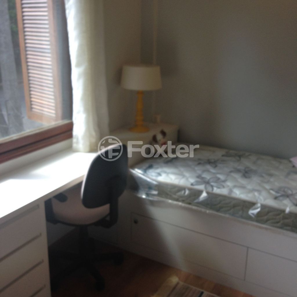 Casa em condominio para comprar em Ângelo Crivellaro, 105 - foto 21