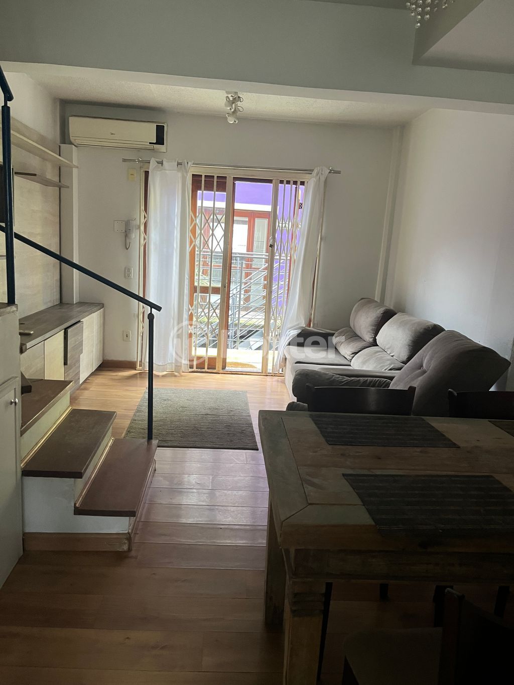 Casa em condominio para comprar em Ângelo Crivellaro, 105 - foto 4