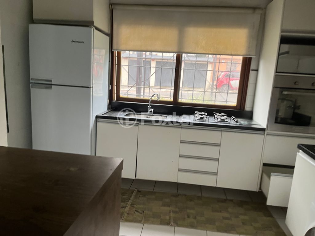 Casa em condominio para comprar em Ângelo Crivellaro, 105 - foto 9
