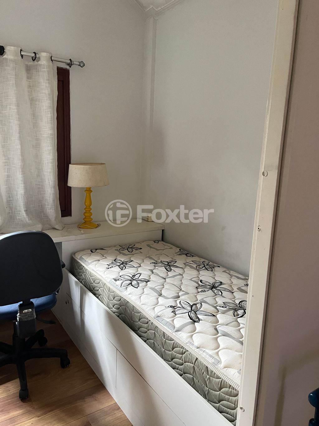Casa em condominio para comprar em Ângelo Crivellaro, 105 - foto 20