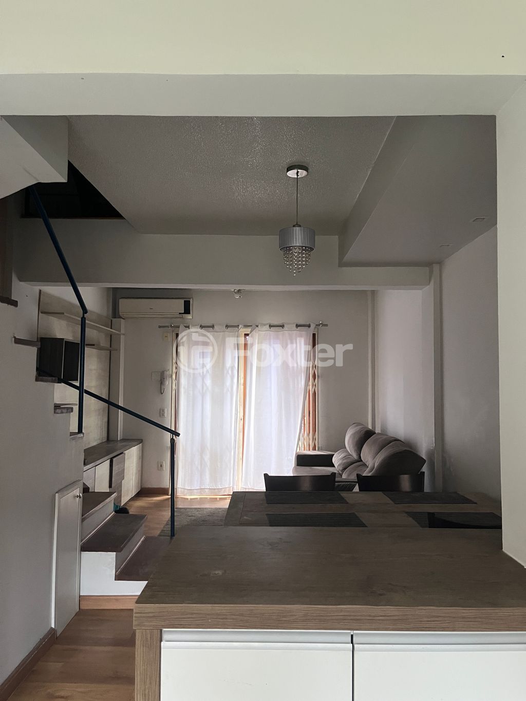 Casa em condominio para comprar em Jardim Botânico, Porto Alegre - foto 1
