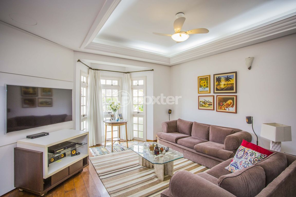 Casa em condominio para comprar em General Rondon, 452 - foto 13