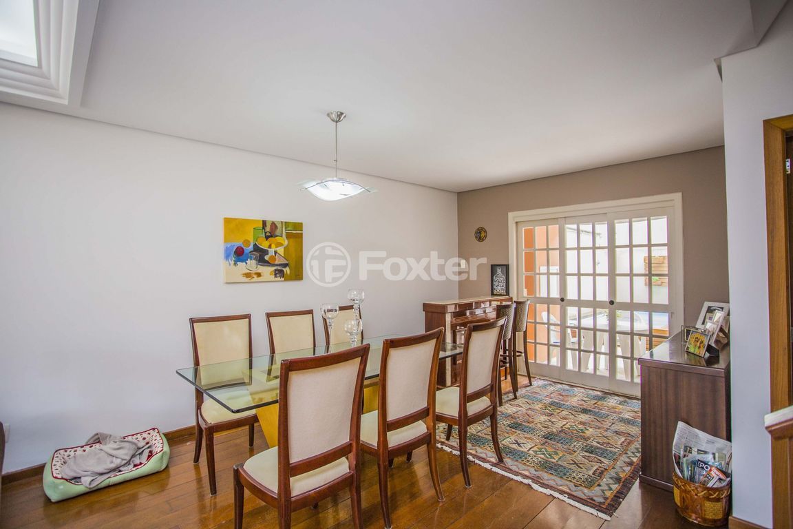 Casa em condominio para comprar em General Rondon, 452 - foto 14