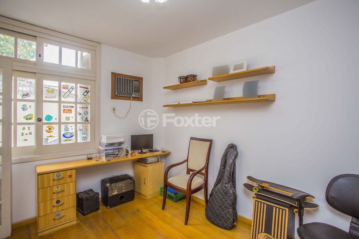 Casa em condominio para comprar em General Rondon, 452 - foto 15