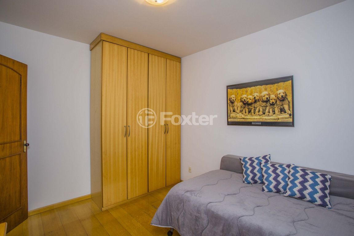 Casa em condominio para comprar em General Rondon, 452 - foto 18