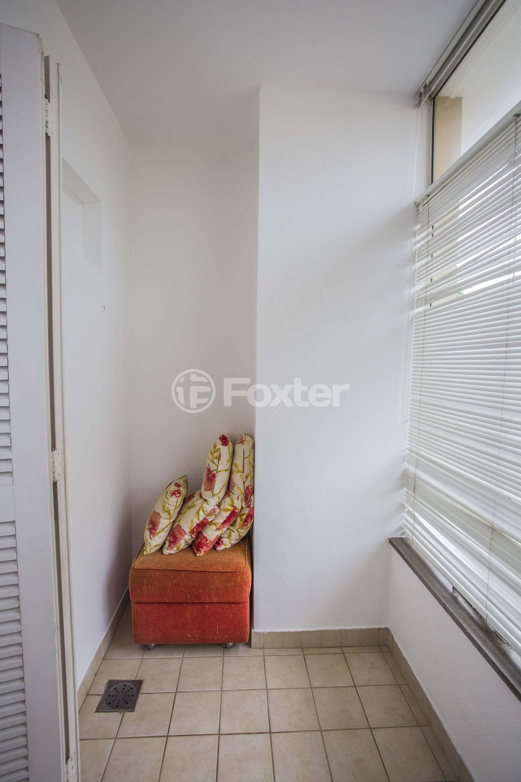 Casa em condominio para comprar em General Rondon, 452 - foto 19