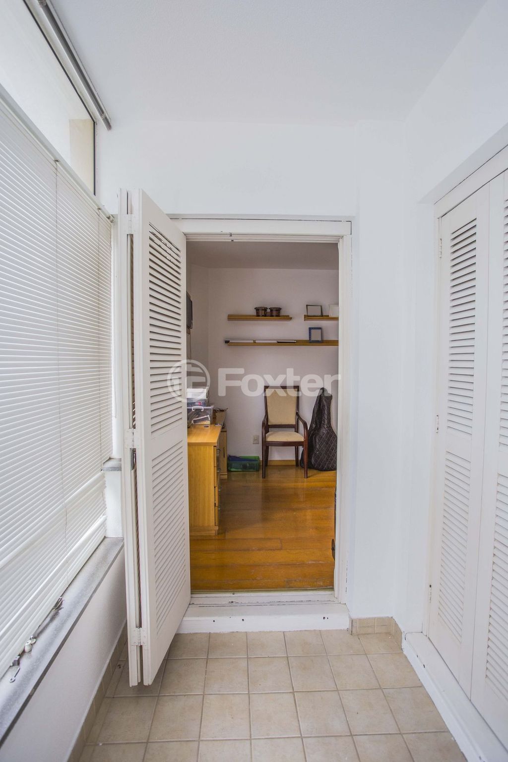 Casa em condominio para comprar em General Rondon, 452 - foto 20
