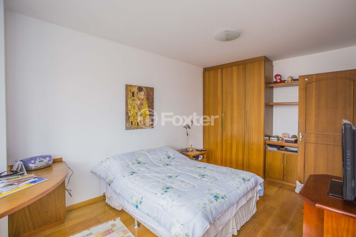 Casa em condominio para comprar em General Rondon, 452 - foto 23