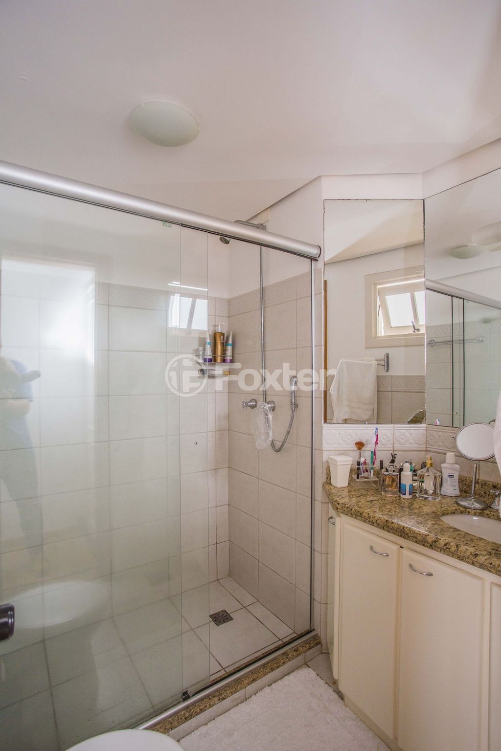 Casa em condominio para comprar em General Rondon, 452 - foto 24