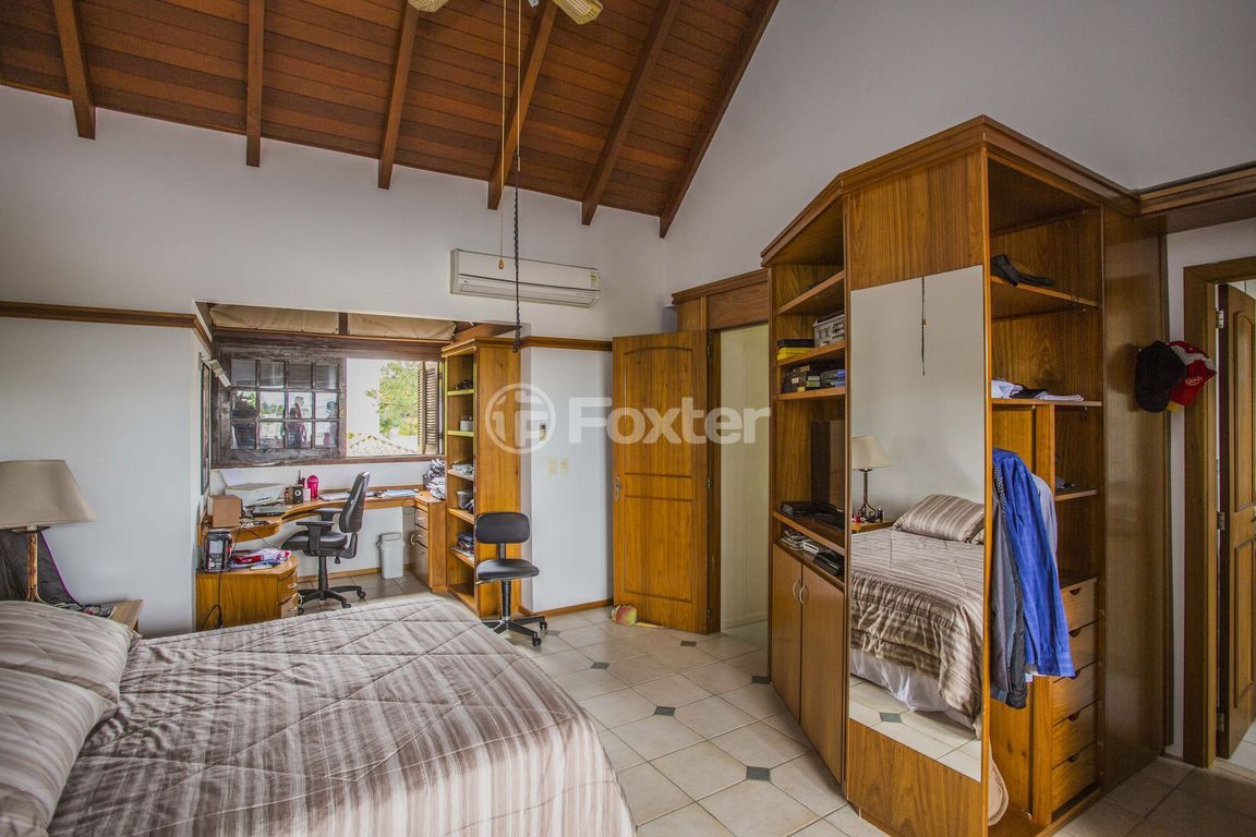 Casa em condominio para comprar em General Rondon, 452 - foto 25