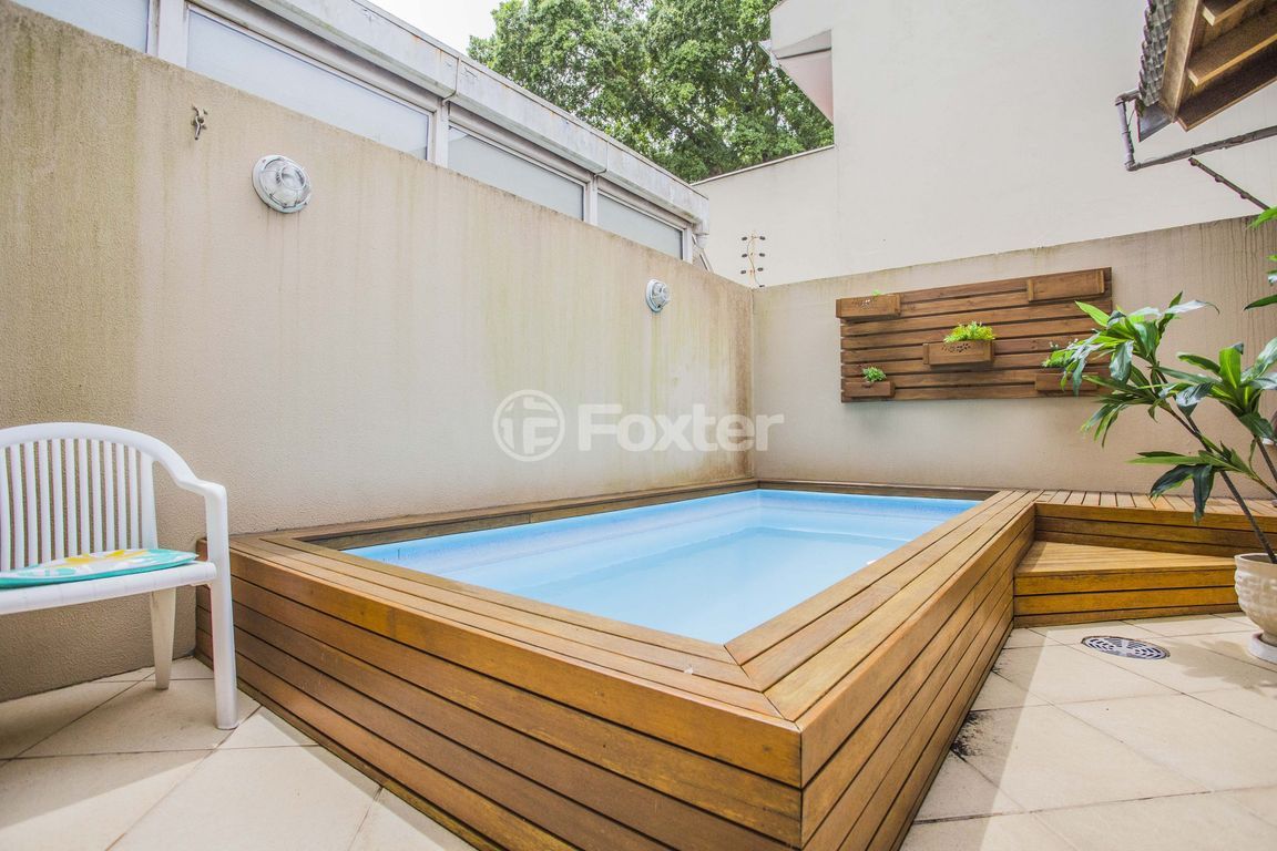 Casa em condominio para comprar em General Rondon, 452 - foto 28