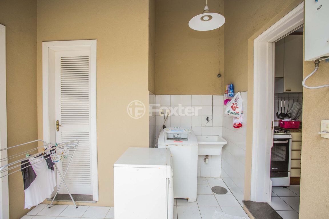 Casa em condominio para comprar em General Rondon, 452 - foto 29