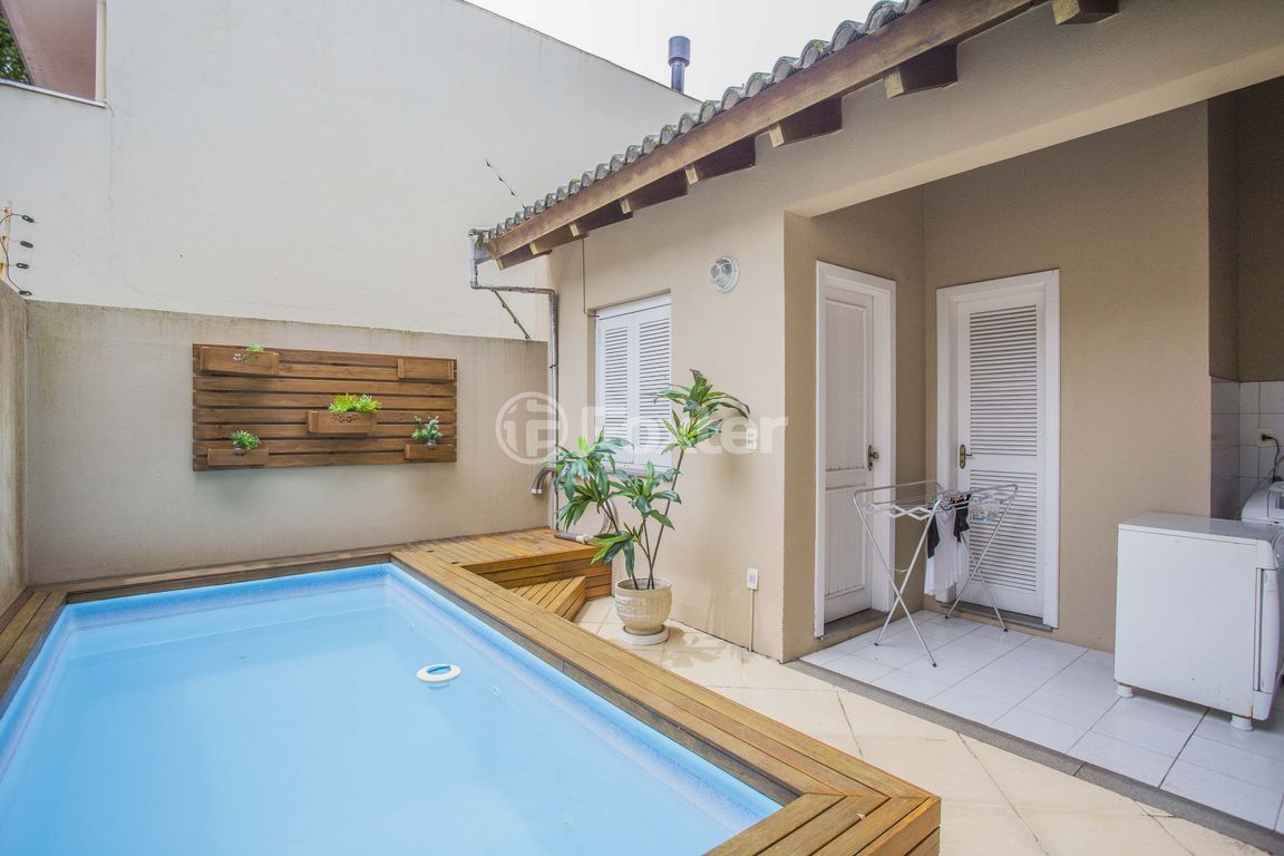 Casa em condominio para comprar em General Rondon, 452 - foto 30