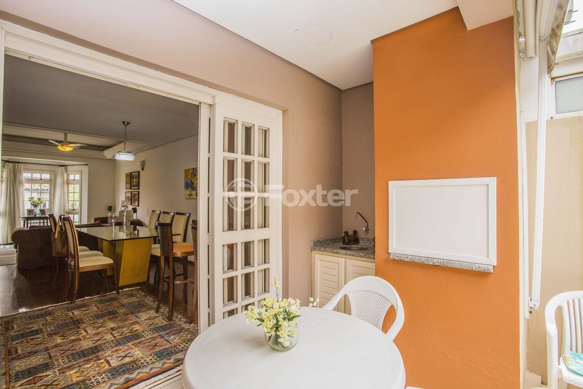 Casa em condominio para comprar em General Rondon, 452 - foto 33