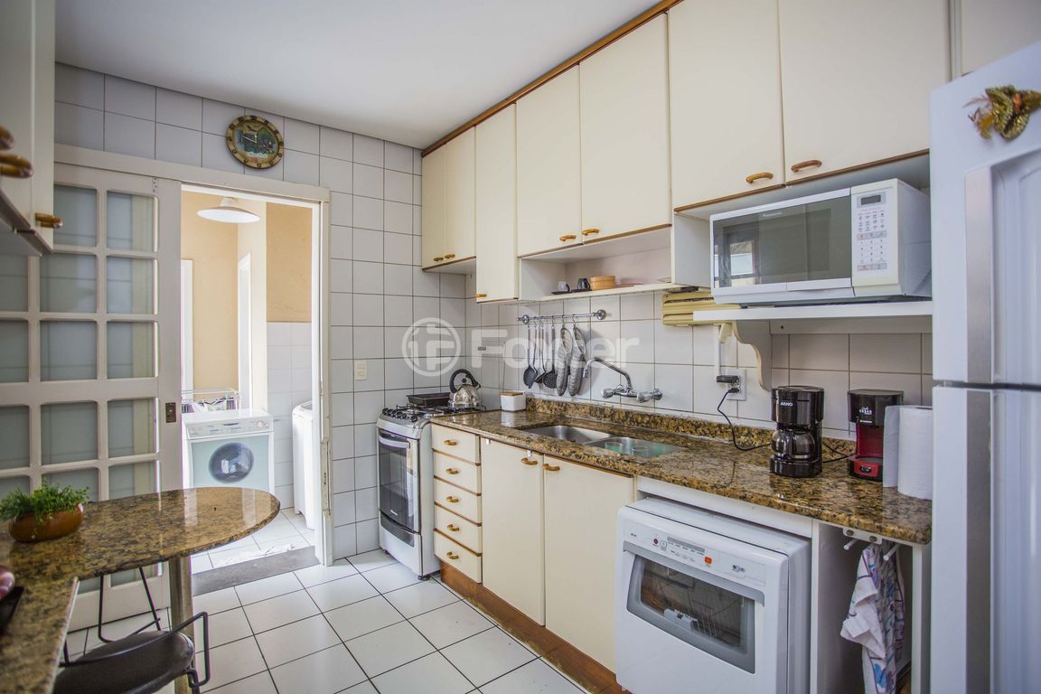 Casa em condominio para comprar em General Rondon, 452 - foto 34