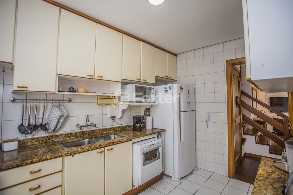 Casa em condominio para comprar em General Rondon, 452 - foto 35