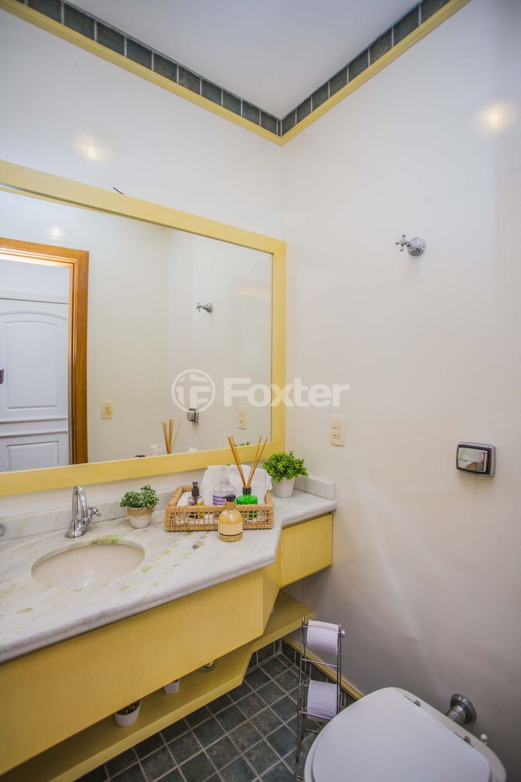 Casa em condominio para comprar em General Rondon, 452 - foto 36