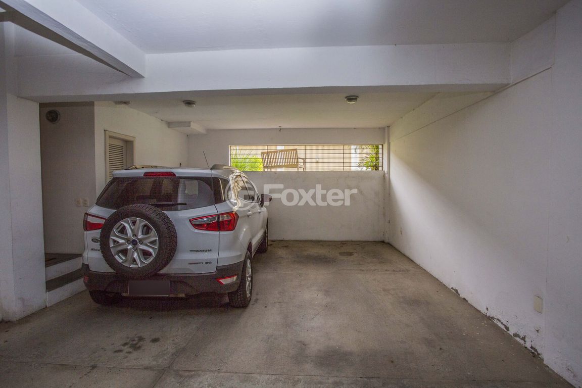 Foto do Anuncio