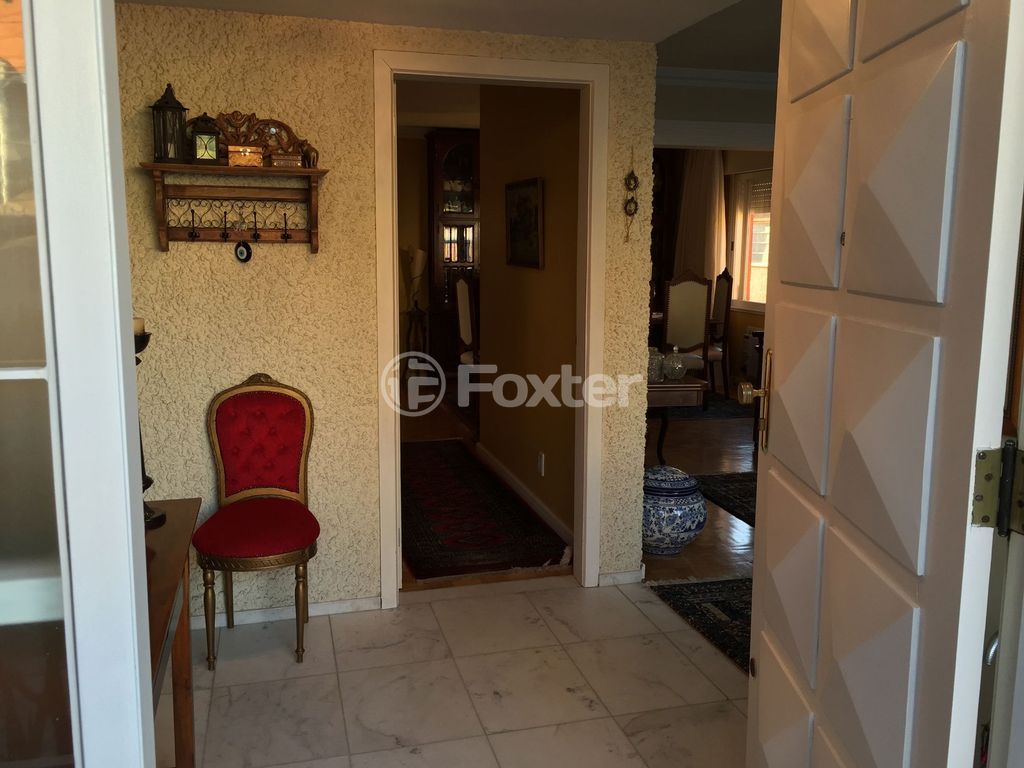 casa sobrado para comprar em General Barreto Viana, 430 - foto 7