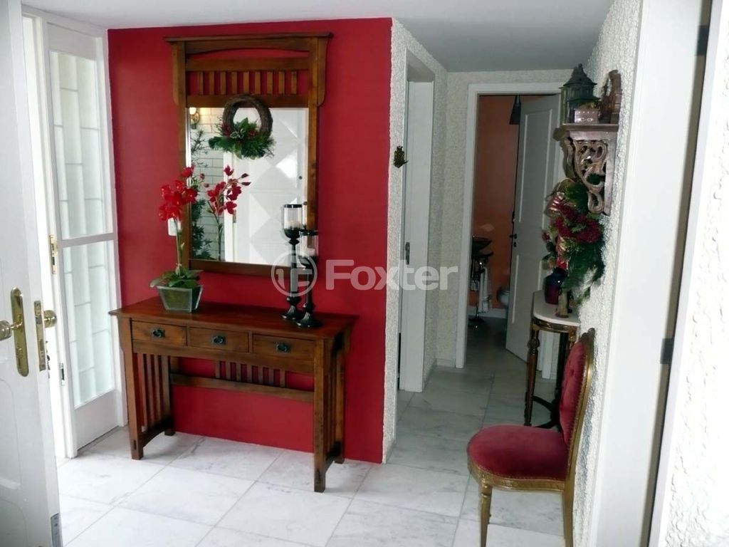 casa sobrado para comprar em General Barreto Viana, 430 - foto 8