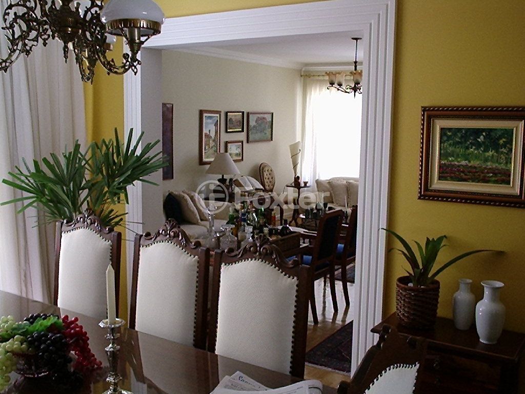 casa sobrado para comprar em General Barreto Viana, 430 - foto 9