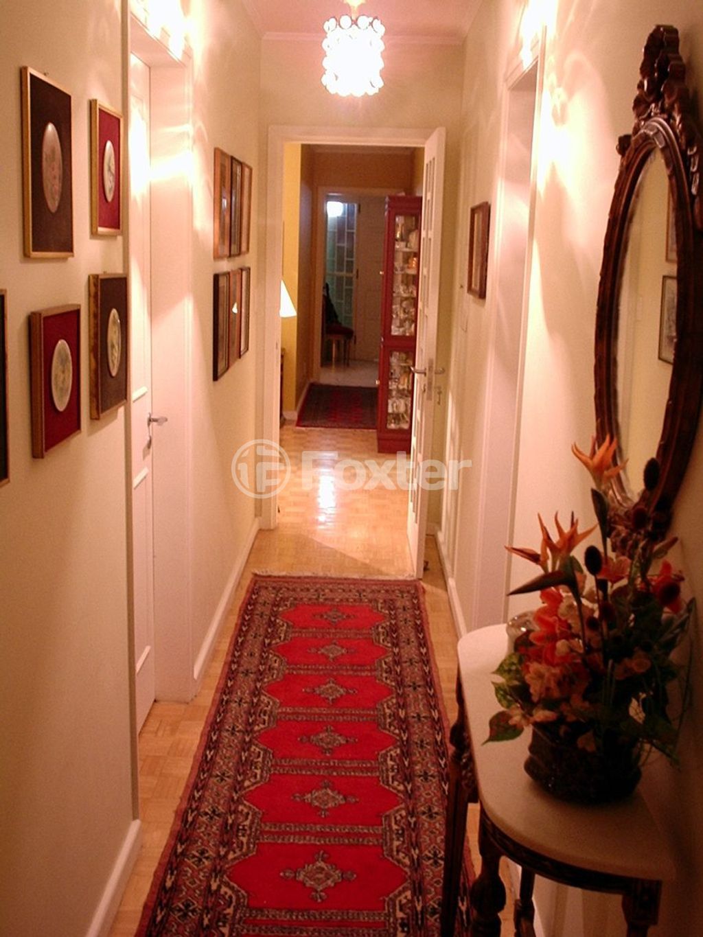casa sobrado para comprar em General Barreto Viana, 430 - foto 12