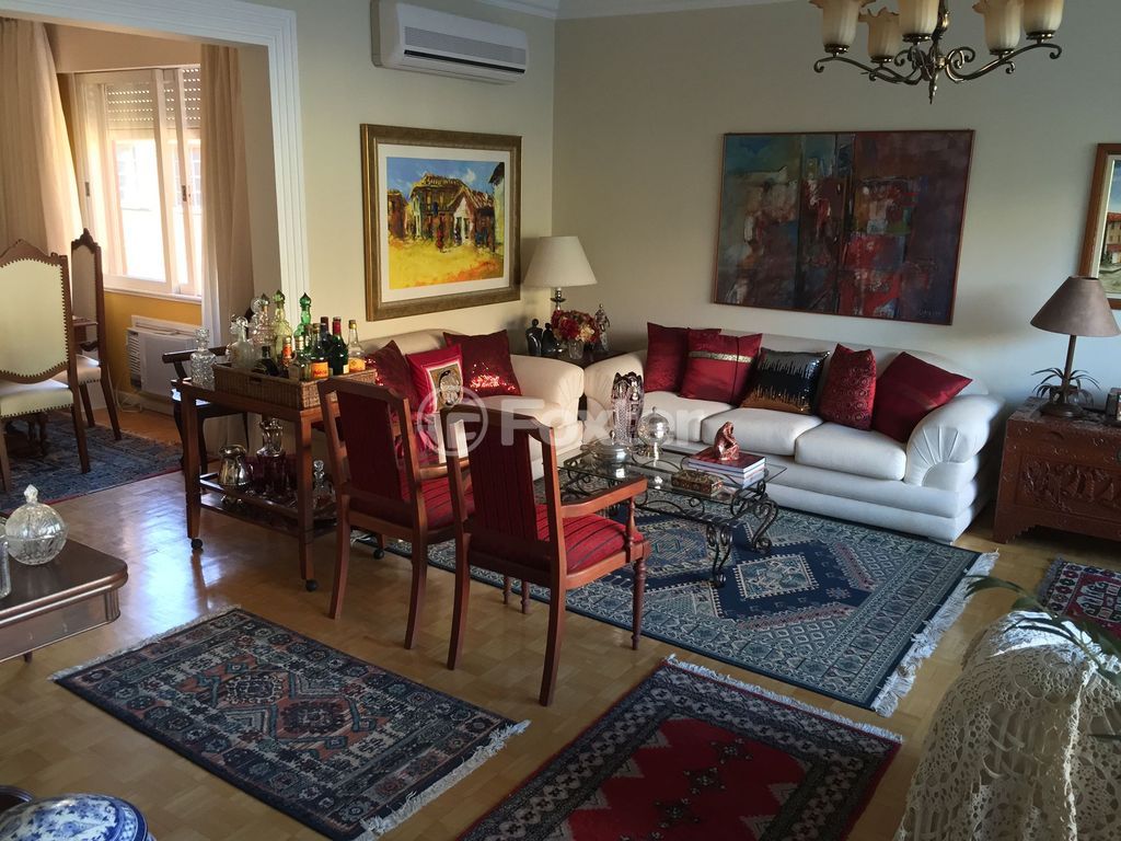 casa sobrado para comprar em General Barreto Viana, 430 - foto 13