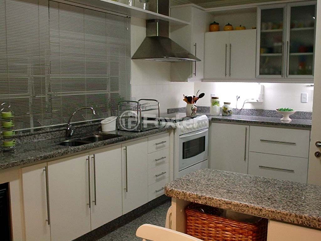 casa sobrado para comprar em General Barreto Viana, 430 - foto 18