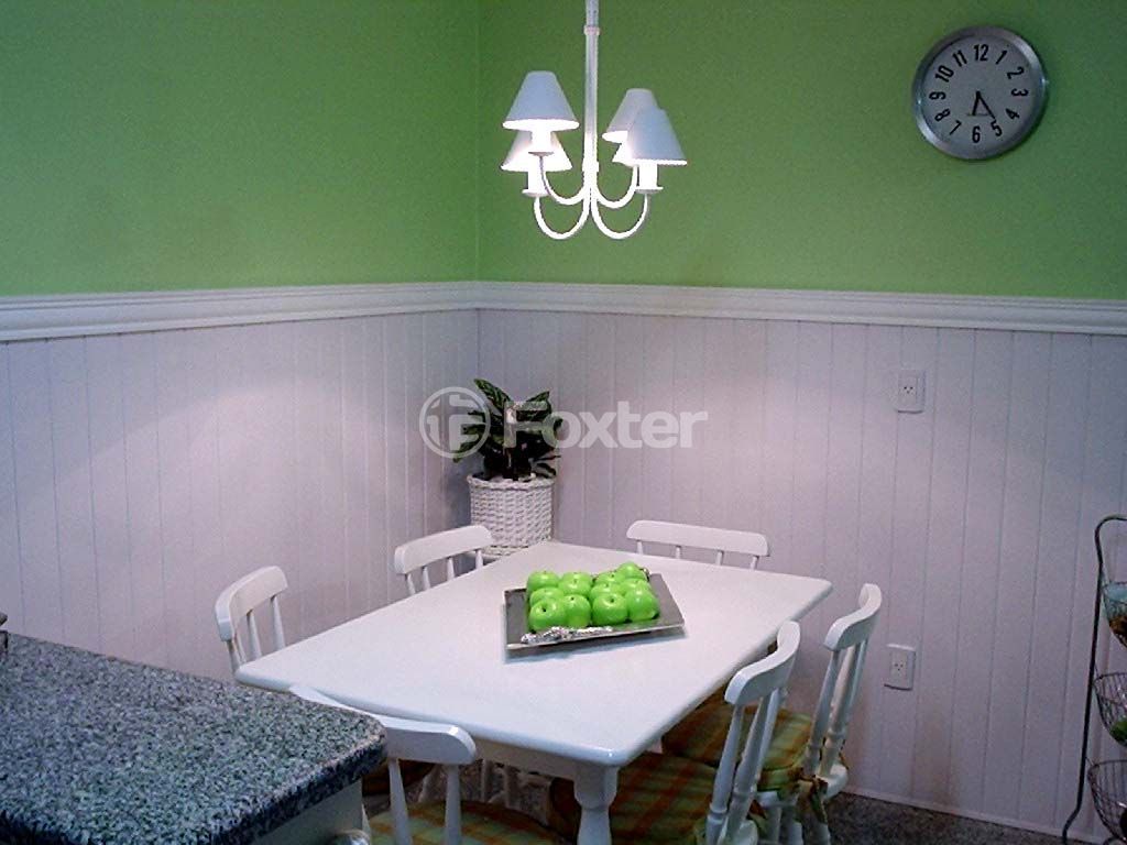 casa sobrado para comprar em General Barreto Viana, 430 - foto 22