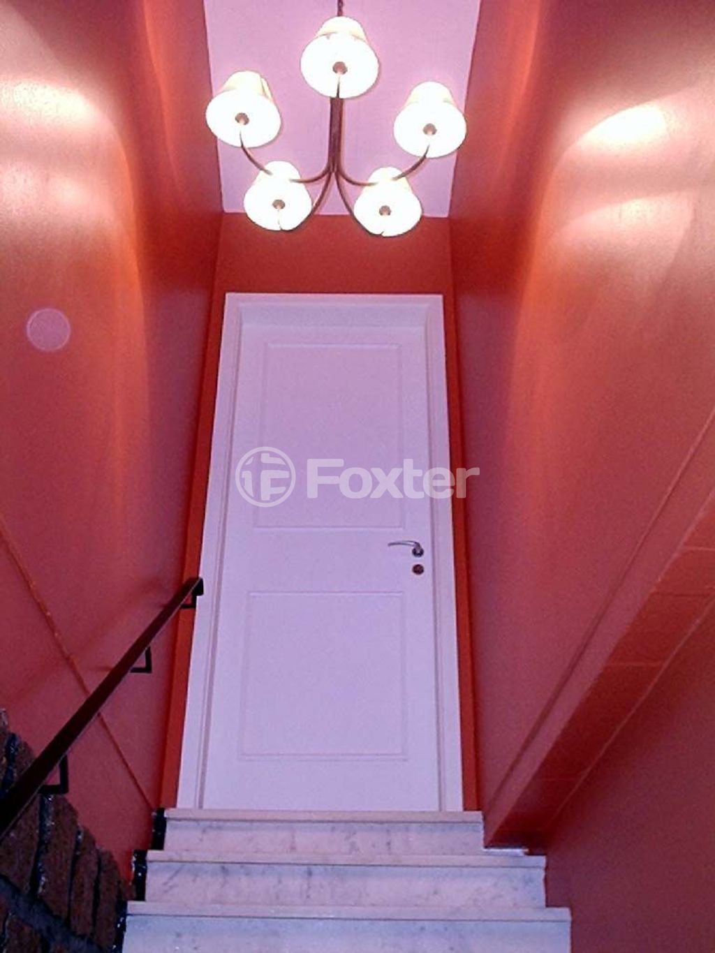 casa sobrado para comprar em General Barreto Viana, 430 - foto 23