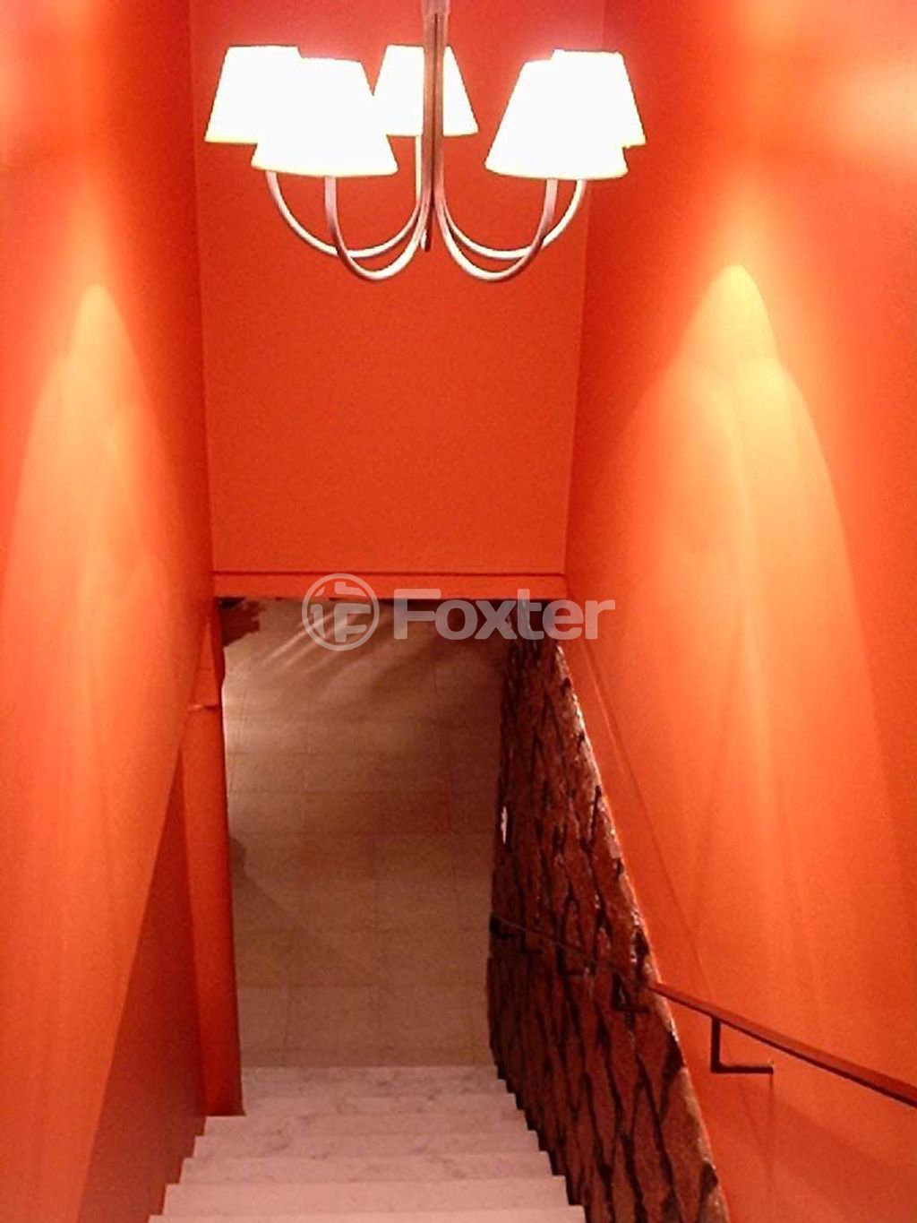 casa sobrado para comprar em General Barreto Viana, 430 - foto 24