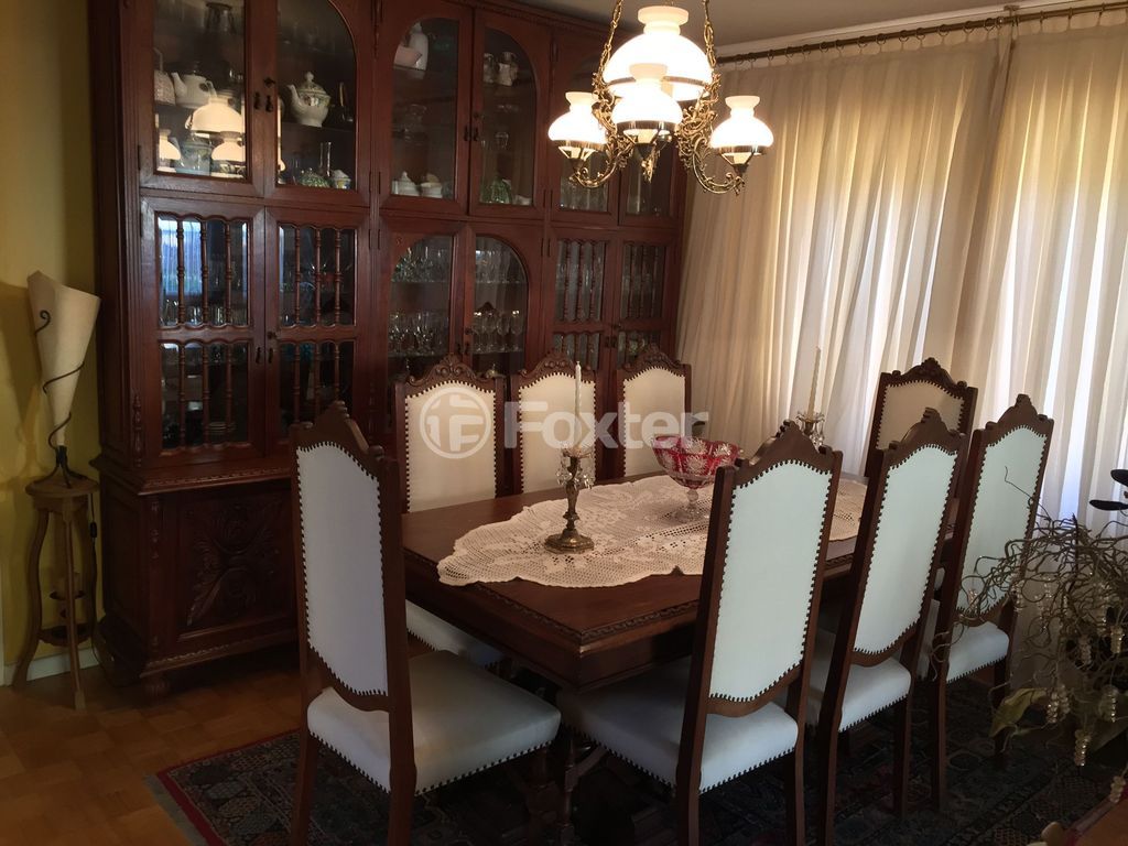 casa sobrado para comprar em General Barreto Viana, 430 - foto 32