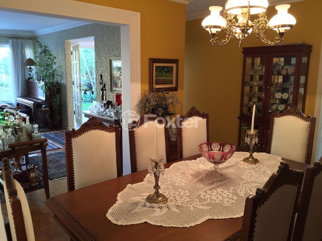 casa sobrado para comprar em General Barreto Viana, 430 - foto 33