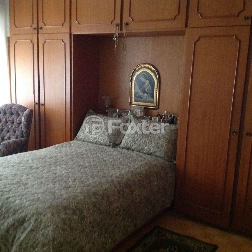 casa sobrado para comprar em General Barreto Viana, 430 - foto 38